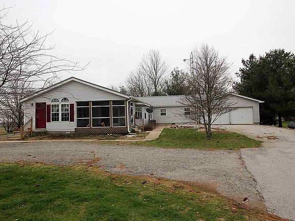 2nd image of 4440 S State Road 55