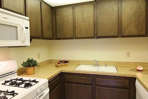 3rd image of 22848 Hilton Head Dr Unit 178