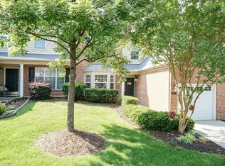 11217 Maplecroft Ct, Raleigh, NC 27617