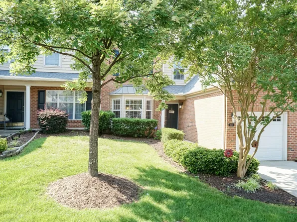 11217 Maplecroft Ct, Raleigh, NC 27617
