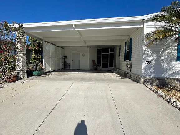 3rd image of 27110 Jones Loop Rd Unit 107