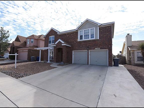3rd image of 12080 Jose Cisneros Dr