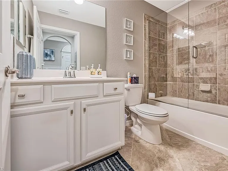 9572 Trevi Ct #5037 — Photo 14