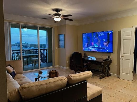 2nd image of 345 Bayshore Blvd Penthouse 10