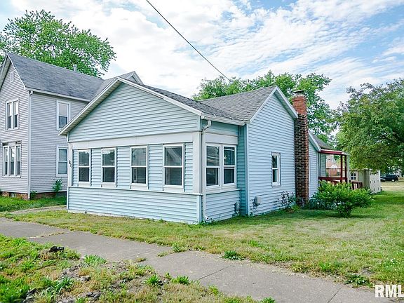 2nd image of 911 Ann Eliza St