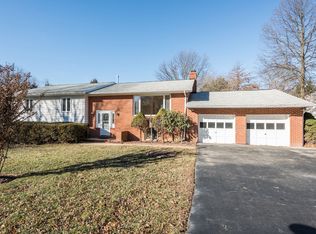 9205 Spring Valley Rd, Ellicott City, MD 21043