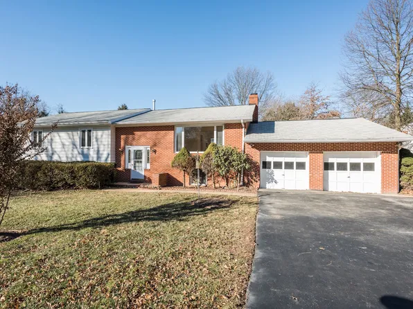 9205 Spring Valley Rd, Ellicott City, MD 21043