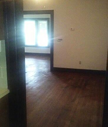 1 Mozart #2 from Kitchen to Common Area