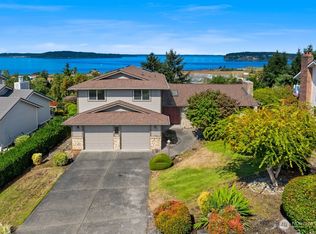 7404 100th Avenue SW, Lakewood, WA 98498