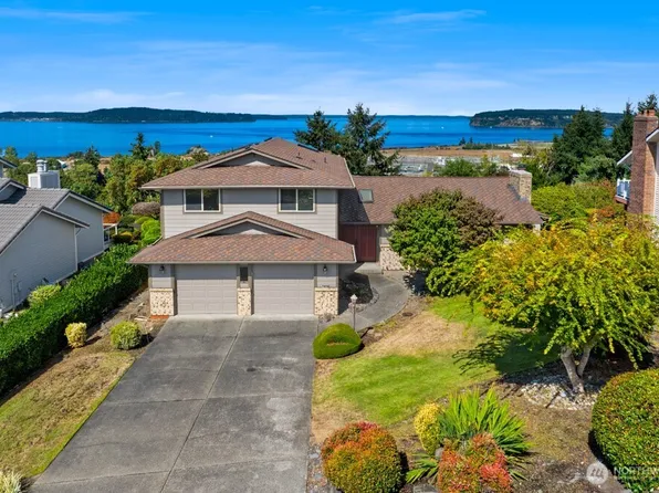 7404 100th Avenue SW, Lakewood, WA 98498