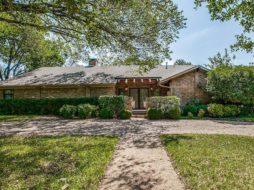 12120-marbrook-dr-dallas-tx-High-Res-1.jpg