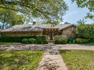12120 Marbrook Dr, Dallas, TX 75230
