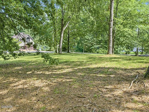 4th image of 90 Arrow Head Cir