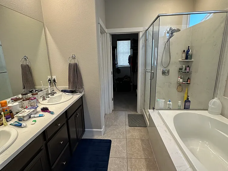 5319 Bennett Valley Ln — Photo 12
