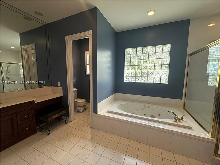15335 SW 80th Ave — Photo 25