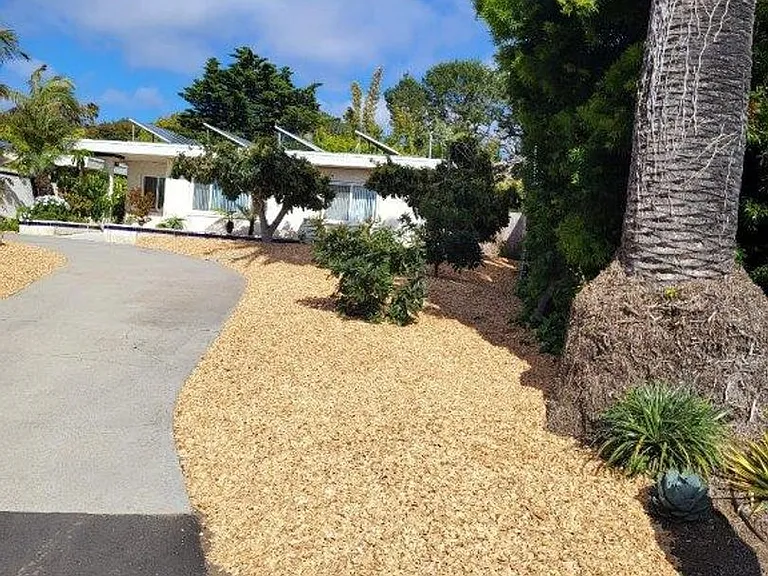 608 N Rios Ave — Photo 53