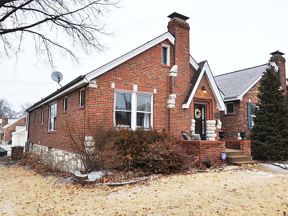2nd image of 5737 Tholozan Ave