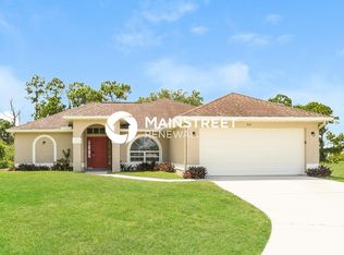 504 Redwood Ave S, Lehigh Acres, FL 33974