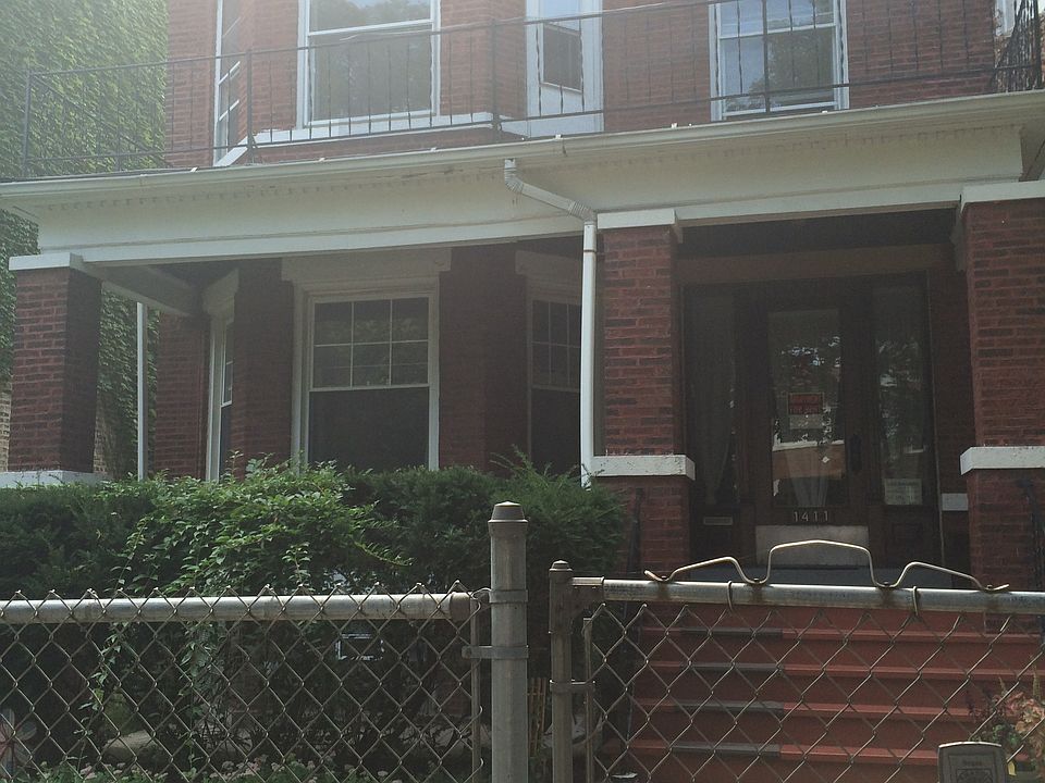 1st image of 1411 W Olive Ave