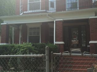 1411 W Olive Ave, Chicago, IL 60660