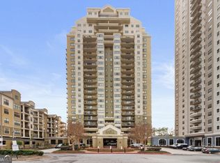 795 Hammond Dr APT 1405, Sandy Springs, GA 30328