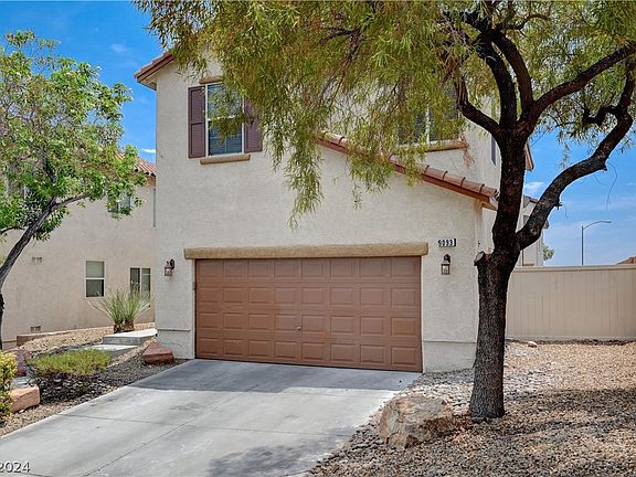2nd image of 9093 Amanda Creek Ct