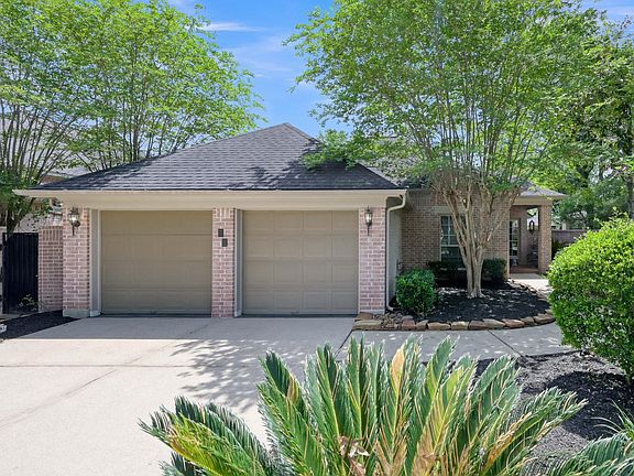 3rd image of 59 Eagle Mead Pl