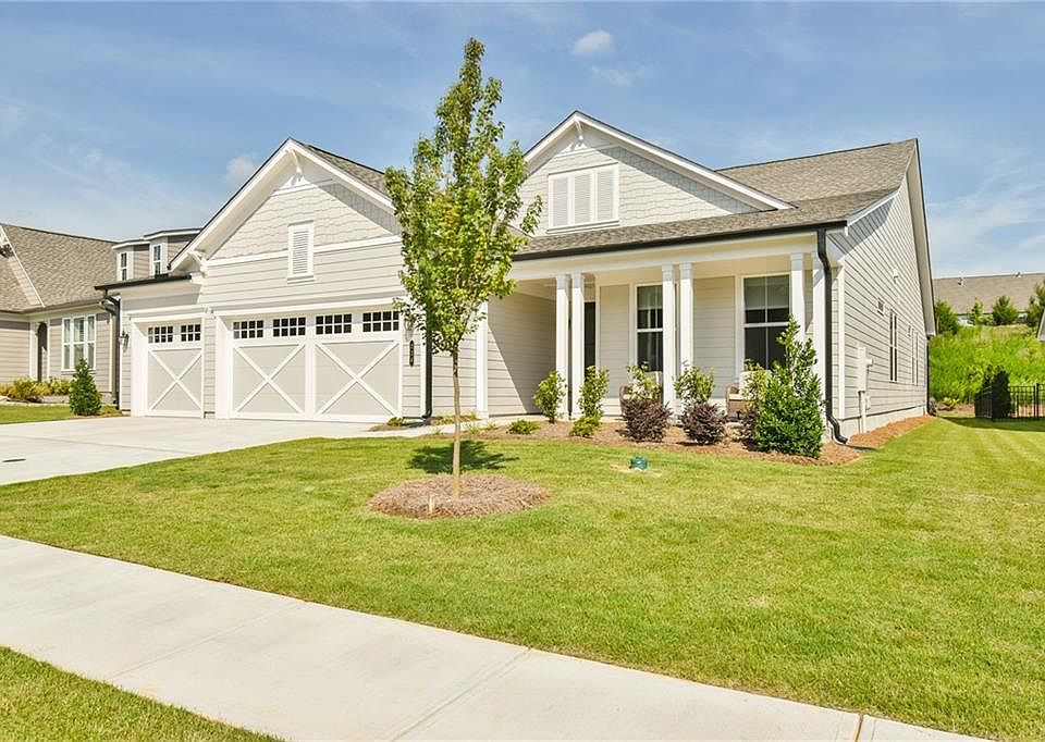 1st image of 224 Bear Way