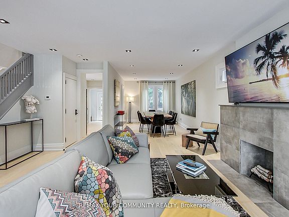 3rd image of 47 Soudan Ave