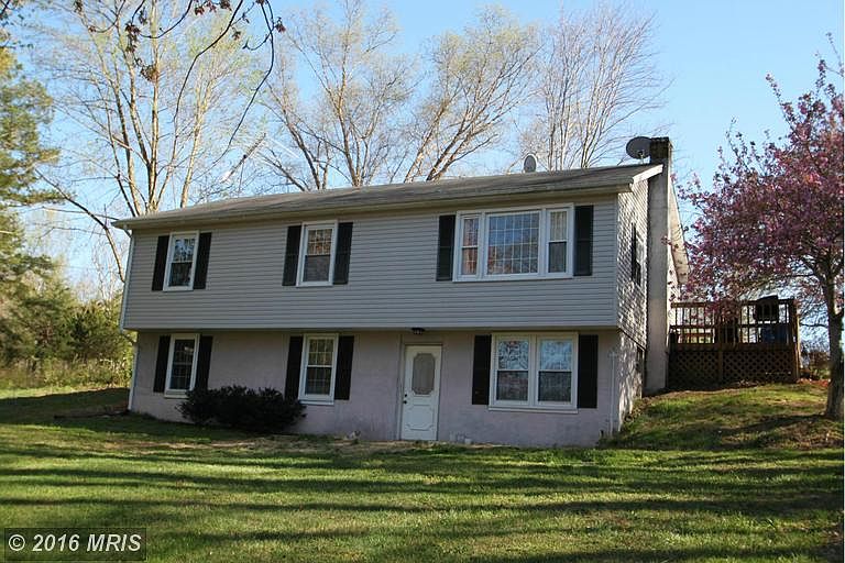 1st image of 10137 Jameson Ln