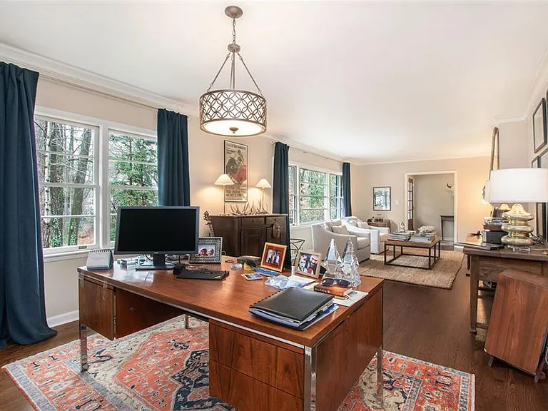 3873 Land O Lakes Dr NE — Photo 10