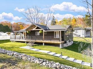 550 2nd Ave, Tay, ON L0K 1R0