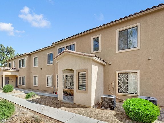 2nd image of 2111 Hussium Hills St Unit 202