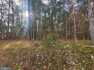 Ruby Rd, Ruther Glen, VA 22546