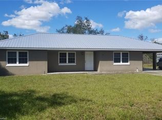 47 Crowngate Rd, Lake Placid, FL 33852