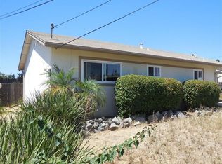 623 Aster St, Escondido, CA 92027