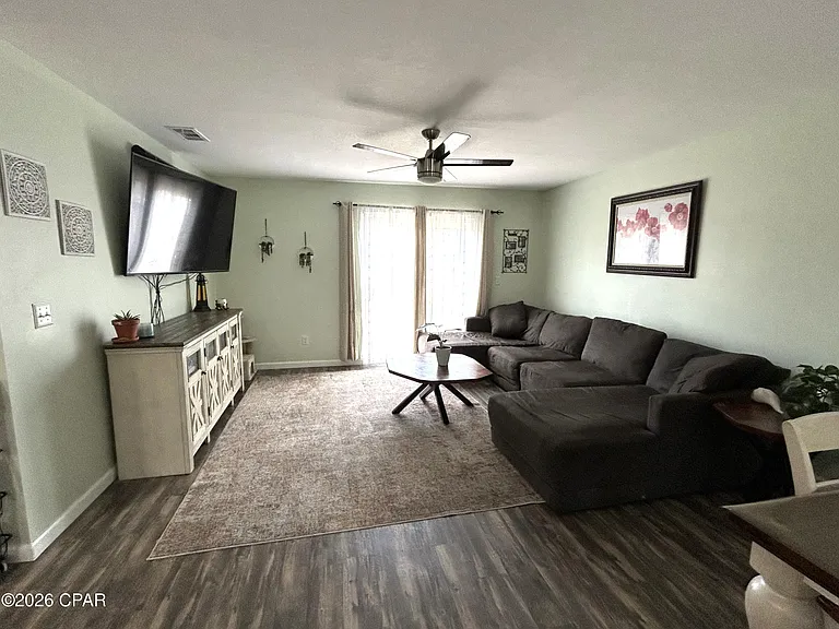 6614 Boat Race Rd — Photo 10