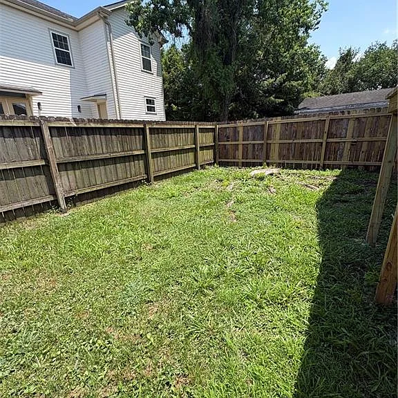 5305 Wingate Dr #A — Photo 15