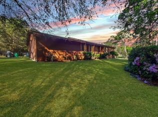 2101 Oxford Rd, Albany, GA 31721