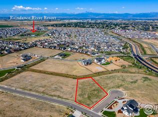 1501 Flowering Tree Ct, Windsor, CO 80550