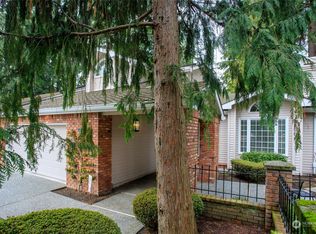 14500 21st Ct SE, Mill Creek, WA 98012