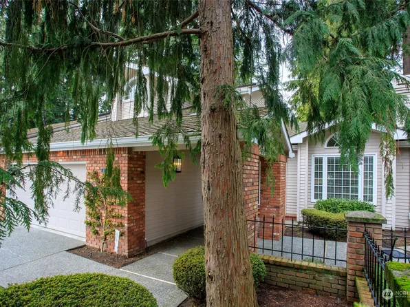 14500 21st Court SE, Mill Creek, WA 98012