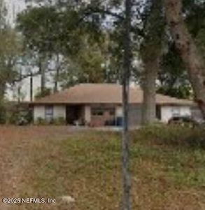 7411 COLONY COVE Lane, Jacksonville, FL, 32277
