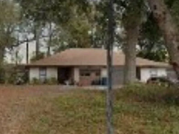 7411 COLONY COVE Lane, Jacksonville, FL 32277