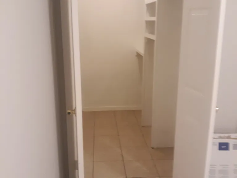 3794 Douglass Ave — Photo 10