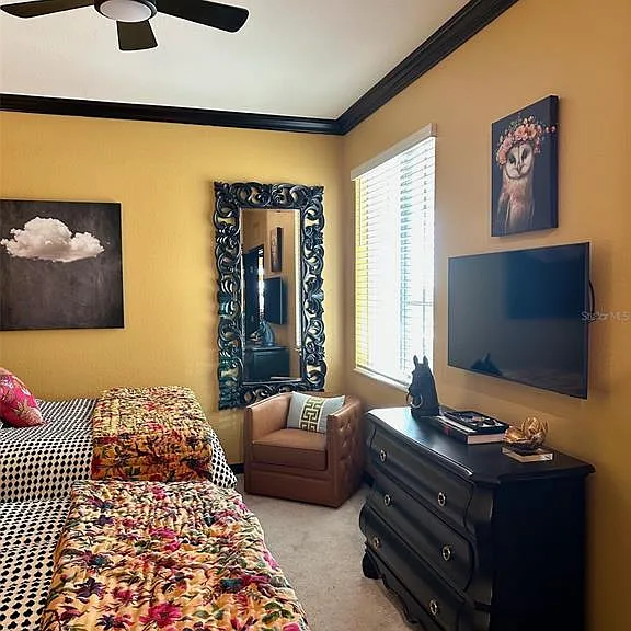 17565 Opal Sand Dr #405 — Photo 12