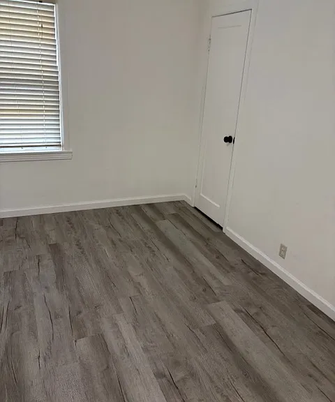 1855 W Willow St — Photo 15
