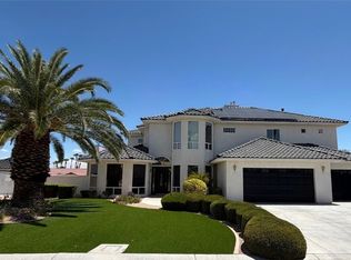 2030 Alexa Breanne Ct, Las Vegas, NV 89117