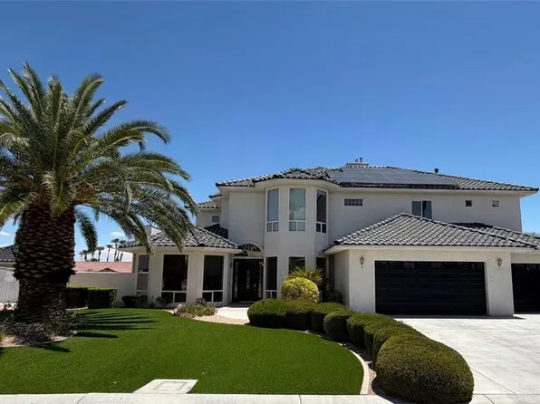 2030 Alexa Breanne Ct, Las Vegas, NV 89117