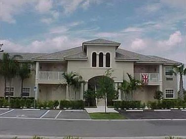1st image of 8310 Mulligan Cir #2223